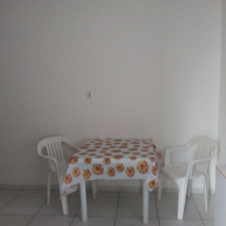 Apartamento A 100 Mts Da Praia, No Centro De Pipa Praia de Pipa Bagian luar foto